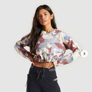 ON HOLD! Don’t buy